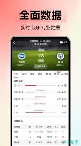 桑德兰11名球员出征2026世界杯展现强大实力