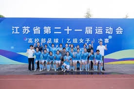 宿茂臻谈客场挑战与追求理想结果